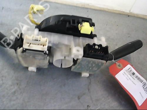 Used Steering column stalk TOYOTA RAV 4 I Cabrio (_A1_) 2.0 4WD (SXA10) (129 hp) 9402958