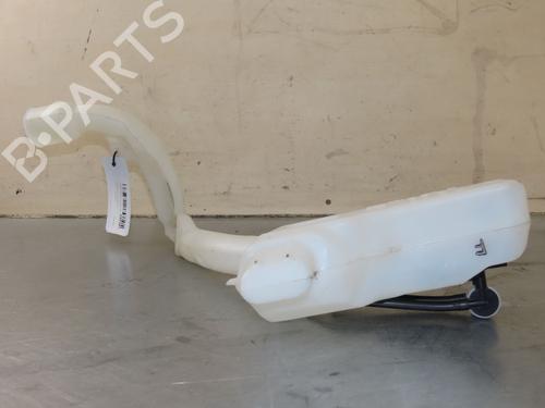 Windscreen washer tank CITROËN C4 CACTUS 1.6 BlueHDi 100 | BP17729848C113 