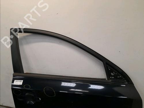 Right front door KIA CEE'D SW (ED) 1.6 CRDi 115 | BP12564077C3 