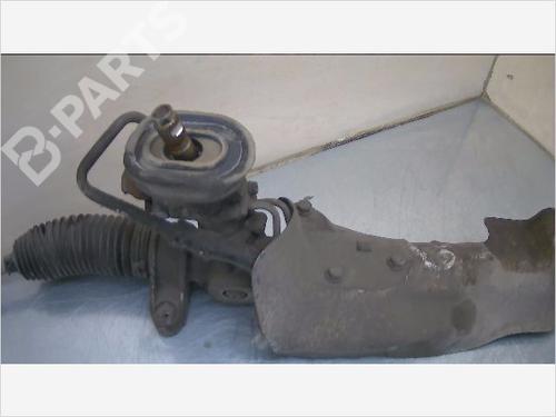 Steering rack VW GOLF IV (1J1) 2.8 VR6 4motion | BP9409483M22 