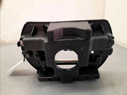 Used Other PEUGEOT 308 II (LB_, LP_, LW_, LH_, L3_) 1.2 THP 110 (110 hp) 30265893