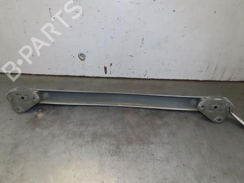 Rear bumper reinforcement PEUGEOT 108 1.2 | BP26303376C73 