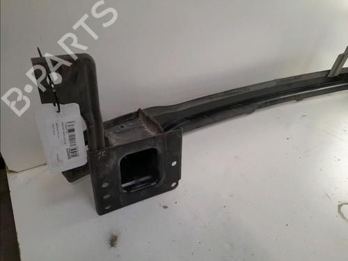Rear bumper reinforcement MINI MINI (R56) Cooper | BP23158788C73 