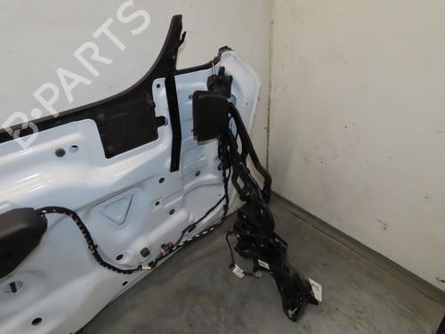 Other OPEL CASCADA (W13) 2.0 CDTI (67) | BP29985881O1