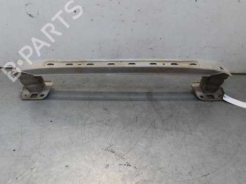 Rear bumper reinforcement FIAT PUNTO EVO (199_) 1.2 (65 hp) 17993794