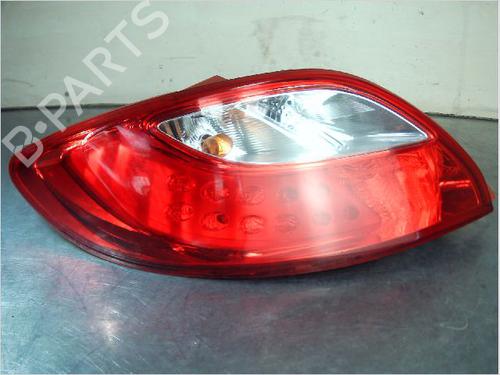 left-taillight-mazda-2-de_-dh_-13-de3fs-d65151160m-2007-2008-2009-2010-2011-2012-2013-2014-2015-10701233 main image