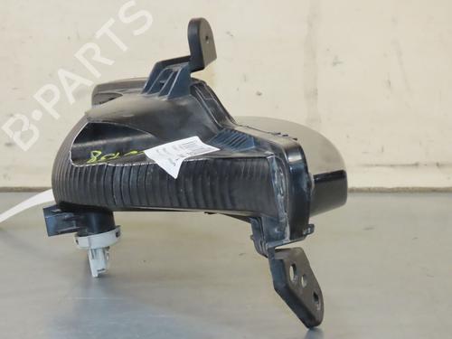 Left front indicator RENAULT MEGANE IV Hatchback (B9A/M/N_) 1.2 TCe 130 (B9MR) | BP37650616C32 - Image 6