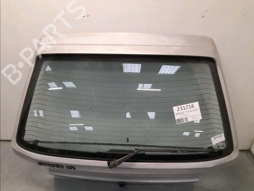 Tailgate CITROËN ZX (N2) 1.9 D | BP23158813C6 