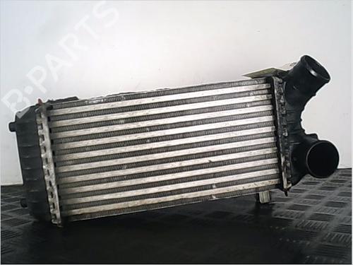 Used Other FORD C-MAX II (DXA/CB7, DXA/CEU) 1.6 TDCi (115 hp) 14856356