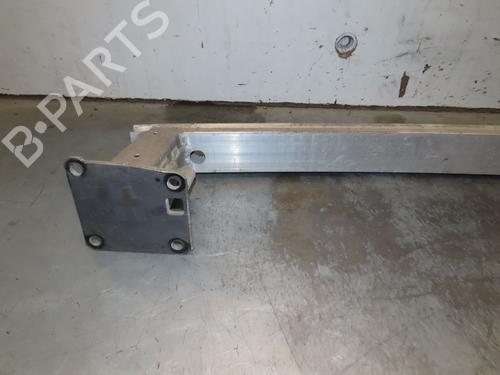 Used Rear bumper reinforcement PEUGEOT 308 II (LB_, LP_, LW_, LH_, L3_) 1.6 GT 205 (205 hp) 29872260