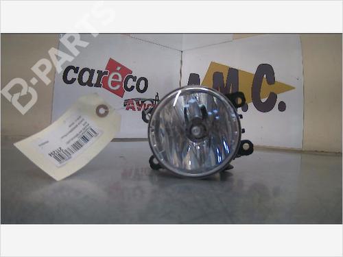left-front-fog-light-dacia-sandero-ii-10-sce-75-b8jc-b8jd-261500097r-2012-9408616 main image