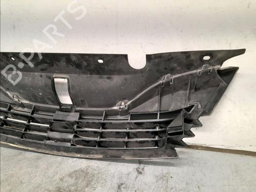 front-grille-renault-laguna-ii-bg01_-19-dci-8200390126-2001-2002-2003-2004-2005-2006-2007-9404766 main image
