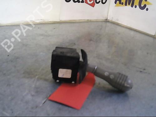 Devioluci Devioluci RENAULT TWINGO I (C06_) 1.2 16V (C06C, C06D, C06K) (75 hp) 9402897 9402897