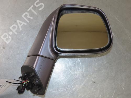 Used Right mirror CHEVROLET ORLANDO (J309) 2.0 D (163 hp) 22367172