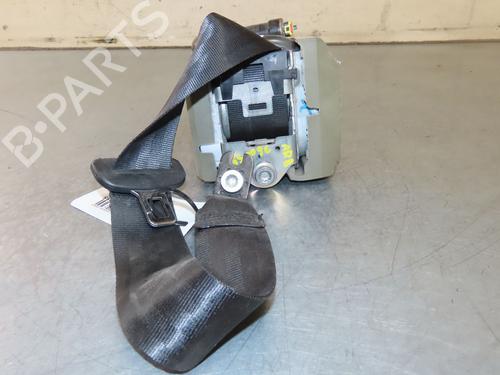 Rear right seatbelt SEAT ATECA (KH7, KHP) 2.0 TDI 4Drive | BP38056506I28 - Image 4
