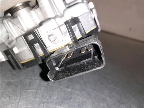 Front wiper motor PEUGEOT 208 I (CA_, CC_) 1.6 HDi | BP11976305M29 