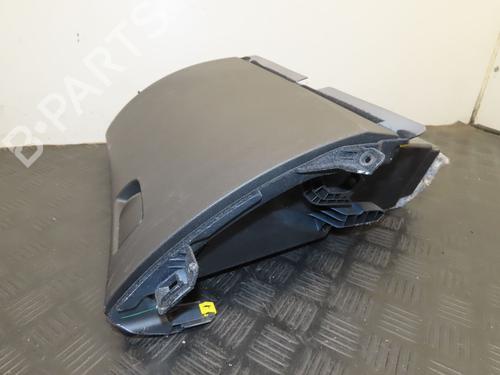 Handskerum RENAULT MEGANE IV Hatchback (B9A/M/N_) 1.2 TCe 130 (B9MR) | BP38608118C95 - Image 2