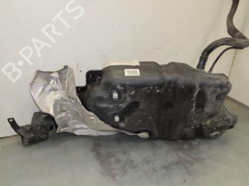 Used Fuel tank PEUGEOT 3008 II SUV (MC_, MR_, MJ_, M4_) 1.2 THP/ PureTech 130 (MRHNSM, MRHNSU, MRHNSJ, MRHNYW,... (131 hp) 25858681