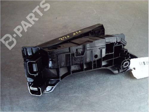 Pedal SEAT ALTEA XL (5P5, 5P8) 1.6 TDI | BP10562619I4 