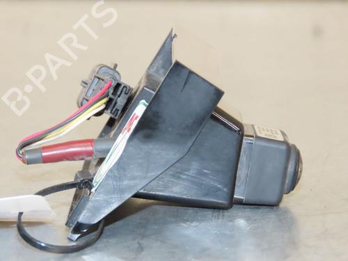 Camera NISSAN QASHQAI II (J11, J11_) 1.6 dCi | BP27393278E14 