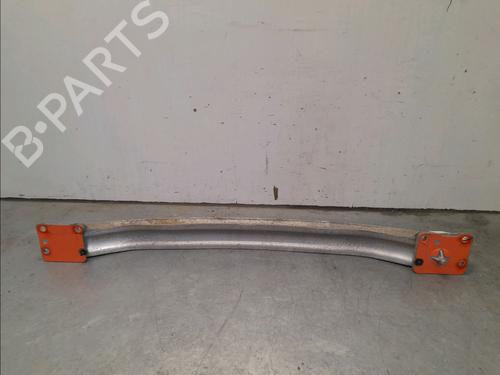 Rear bumper reinforcement CITROËN C4 Picasso I MPV (UD_) 1.6 HDi 110 | BP16478559C73 