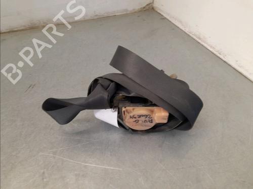 Used Front left belt tensioner Front left belt tensioner 37497994 37497994