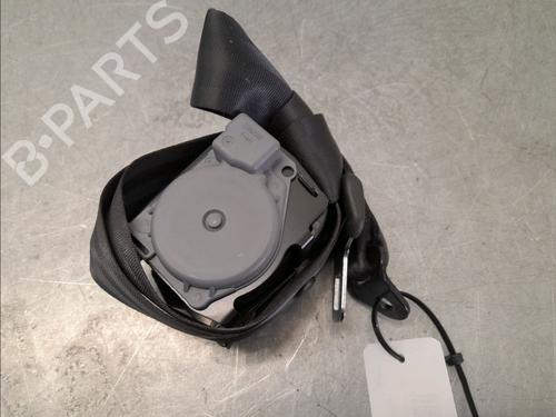 rear-right-belt-tensioner-renault-captur-i-j5_-h5_-2013-33059207 main image