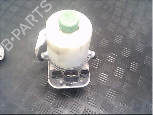 Used Steering pump VW POLO V (6R1, 6C1) 1.6 TDI (90 hp) 9406816