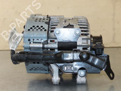 Alternator FORD PUMA (J2K, CF7) 1.0 Flexifuel | BP35797502M7 - Image 2
