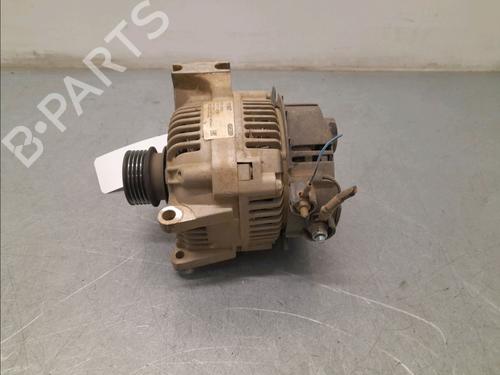 Alternatore MERCEDES-BENZ A-CLASS (W168) A 160 (168.033, 168.133) (102 hp) 32377175