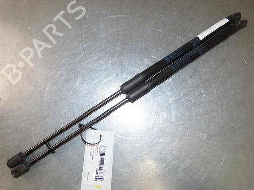 Tailgate lift support MERCEDES-BENZ A-CLASS (W176) A 160 (176.041) | BP29294045C138