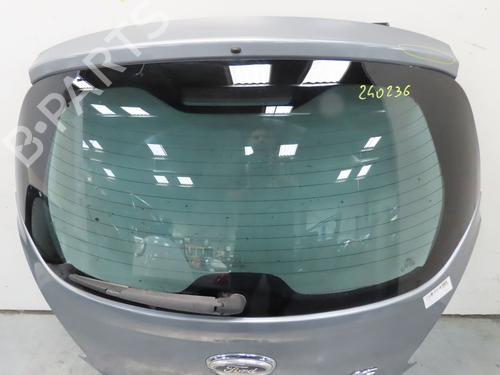 Tailgate FORD KA (RU8) 1.2 | BP19790910C6 