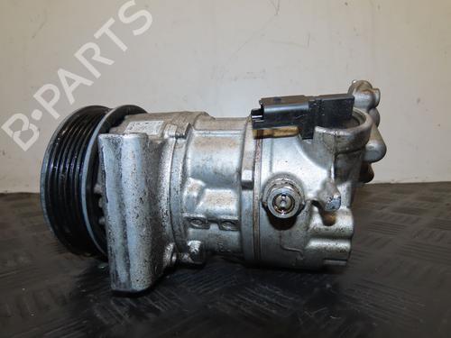 ac-compressor-peugeot-208-i-ca_-cc_-2012-2013-2014-2015-2016-2017-2018-2019-2020-2021-32457407 main image
