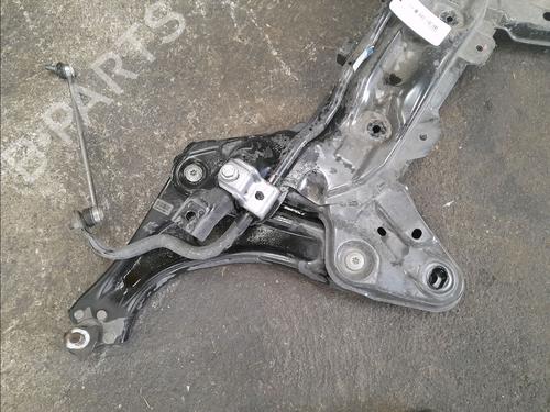 Subframe CITROËN C3 III (SX) 1.2 THP 110 (SXHNPS, SXHNZT, SXHNZ6) | BP30116965M9