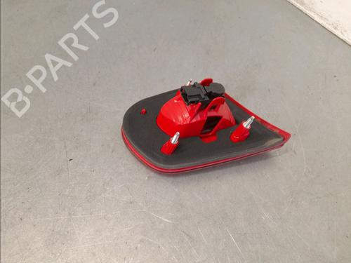 Used Right tailgate light Right tailgate light 37253177 37253177