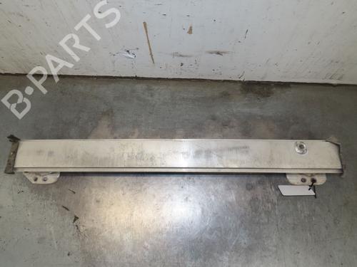 Used Rear bumper reinforcement Rear bumper reinforcement BMW 1 (E87) 118 d (143 hp) 36486948 36486948
