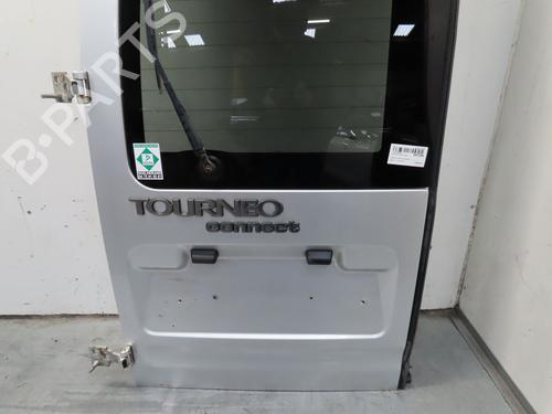 Used Left tailgate Left tailgate FORD TOURNEO CONNECT 1.8 TDCi (90 hp) 36486964 36486964