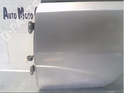 Left rear door DAEWOO KALOS (KLAS) 1.2 | BP9406691C4