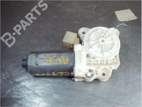 Front right window mechanism MERCEDES-BENZ VANEO (414) 1.9 (414.700) | BP10690795C23 