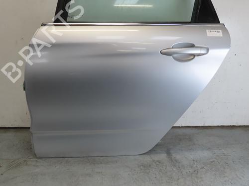 Left rear door CITROËN C4 II (NC_) 1.6 HDi 90 | BP17909852C4