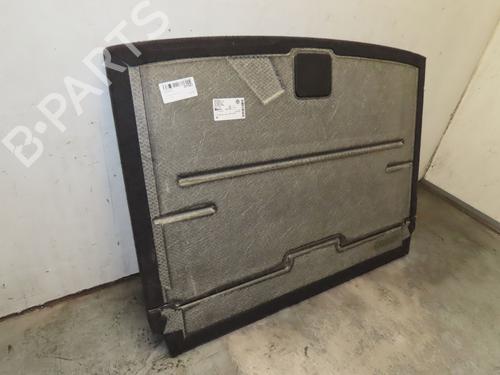 Other VW GOLF VIII (CD1, DA1) 1.0 eTSI | BP32657694O1 