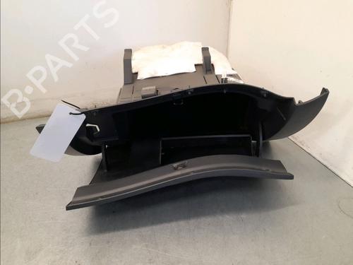 Handskerum RENAULT KOLEOS I (HY_) 2.0 dCi 4x4 (HY0K) | BP38713798C95 - Image 3