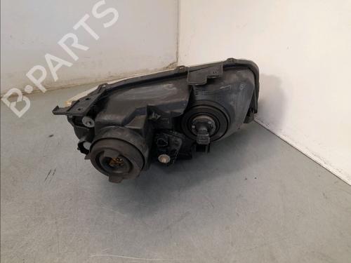 Left headlight SUZUKI GRAND VITARA II (JT, TE, TD) 1.9 DDiS All-wheel Drive (JT419, TD44, JB419WD, JB419XD,... | BP37498010C28 - Image 3