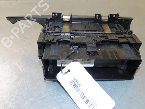 Glove box MINI MINI (R56) Cooper | BP22366614C95