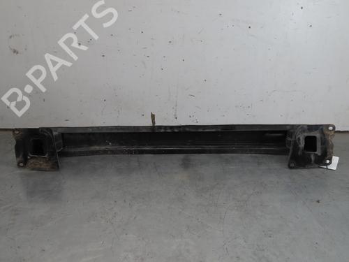 Rear bumper reinforcement VW POLO V (6R1, 6C1) 1.2 TSI 16V | BP18824020C73 
