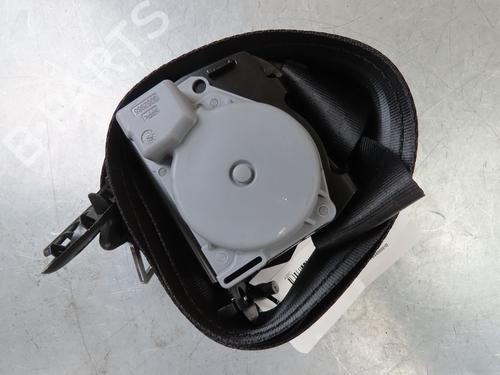 venstre-bagtil-seleforstrammer-citroen-c4-ii-nc_-2009-28050174 main image