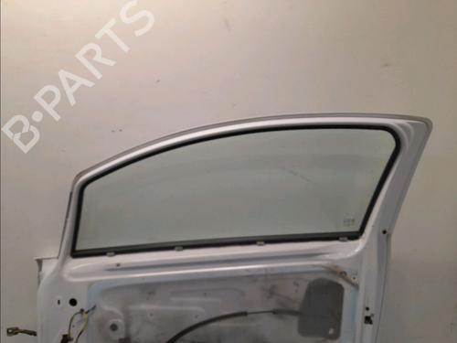 Right front door OPEL CORSA D (S07) 1.2 (L08, L68) | BP15952932C3 