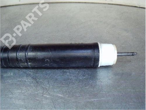 Left rear shock absorber RENAULT CLIO IV (BH_) 1.5 dCi 90 | BP9408517M18 