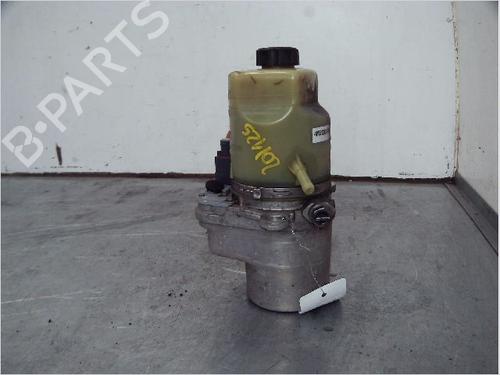 Steering pump FORD C-MAX (DM2) 1.8 TDCi | BP10682882M99