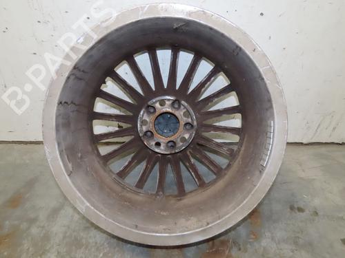 Used Rim MERCEDES-BENZ GLA-CLASS (X156) GLA 180 (156.942) (122 hp) 29293996